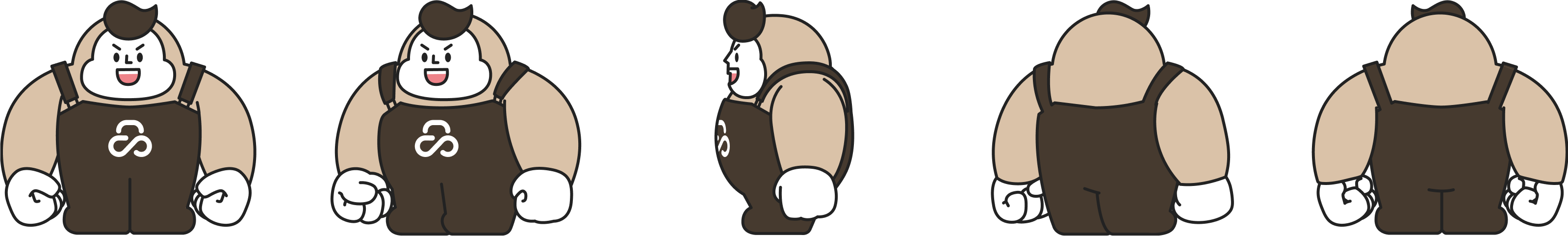 카공이 이미지들