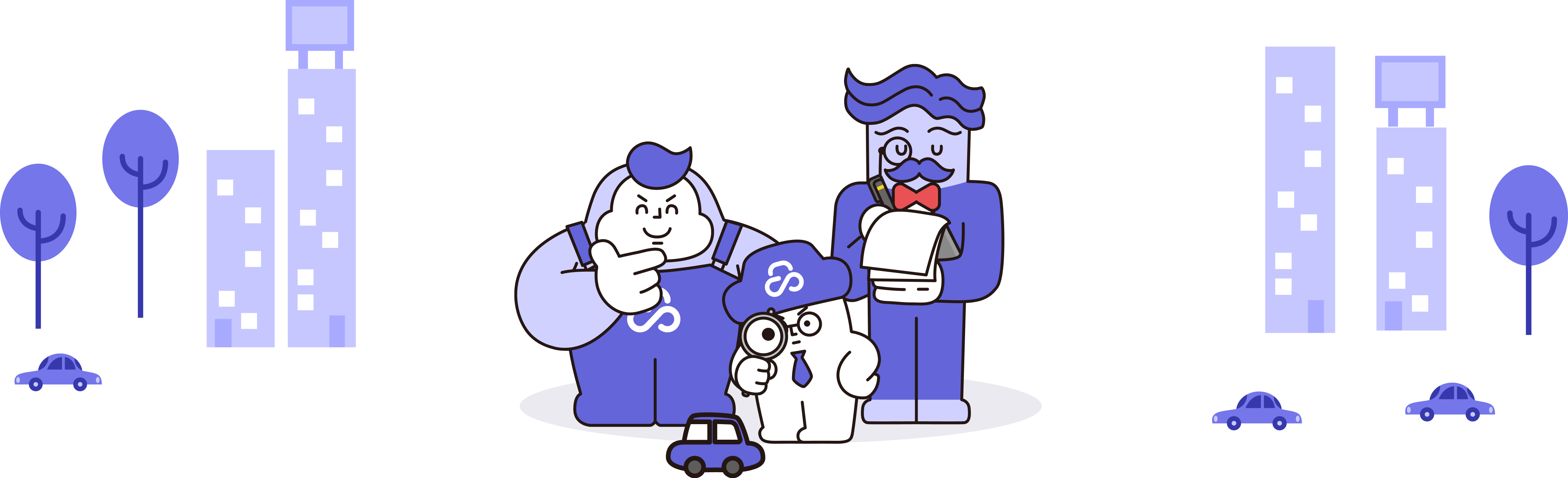 카사요히어로즈 이미지